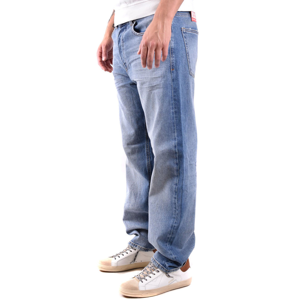 Diesel Jeans Uomo