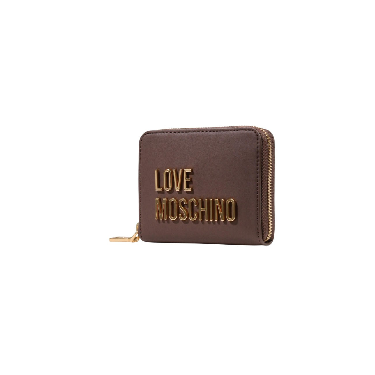 Love Moschino Portafogli Donna