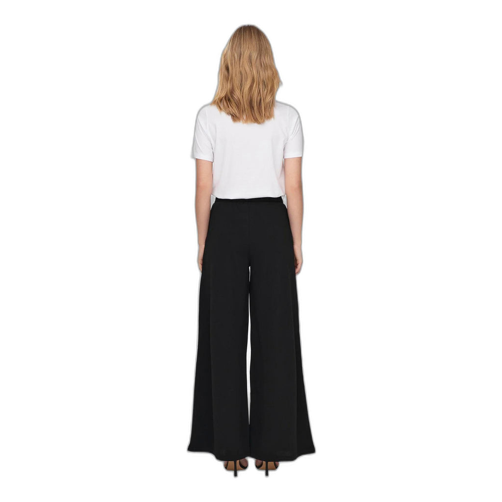 Jacqueline De Yong Pantaloni Donna