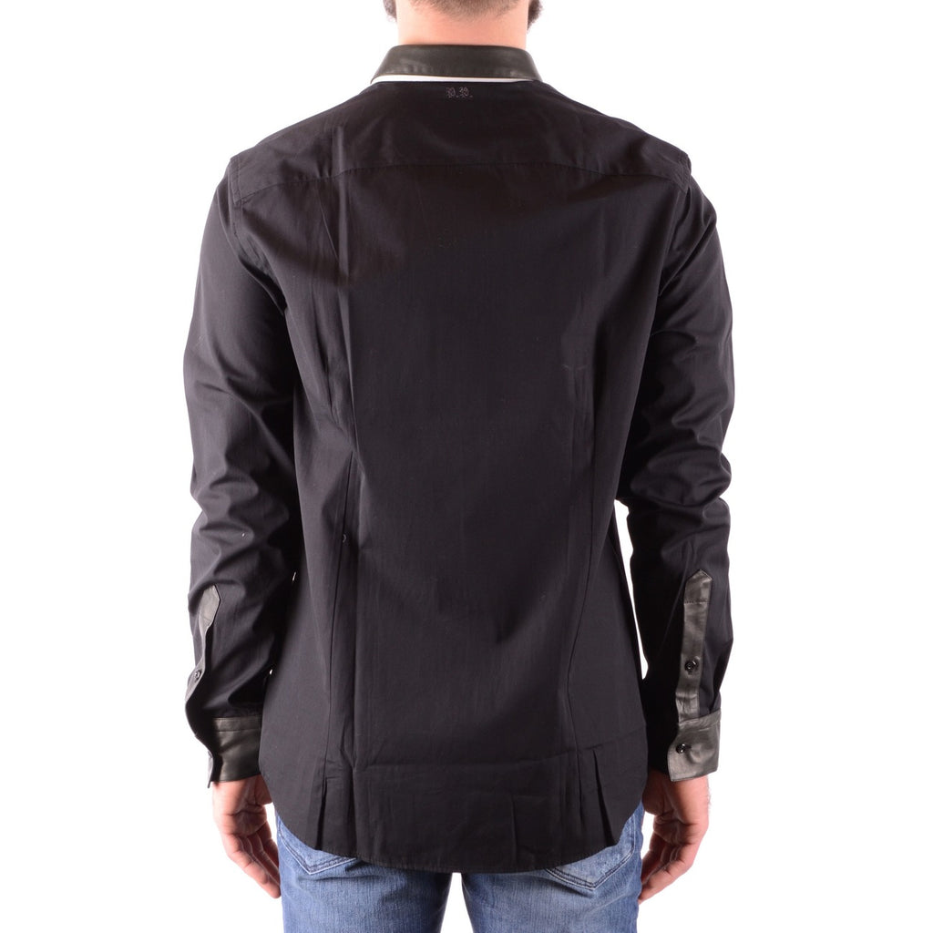 Philipp Plein Camicia Uomo