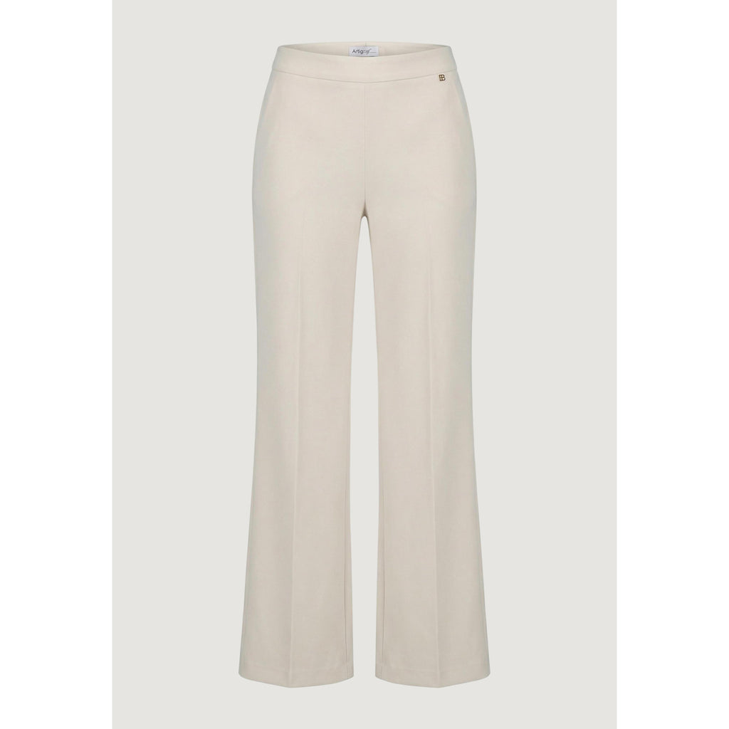Artigli Pantaloni Donna