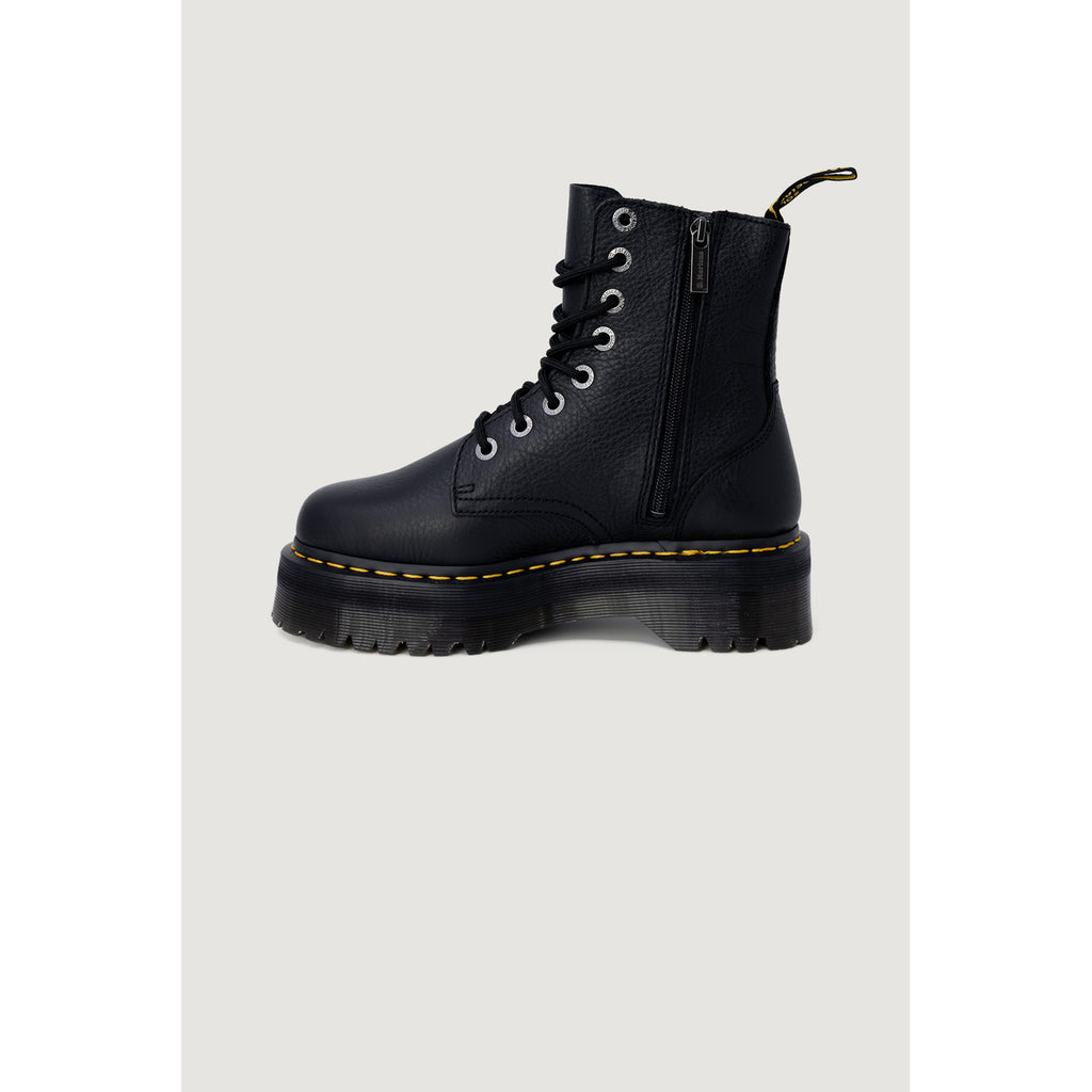 Dr. Martens Stivali Donna