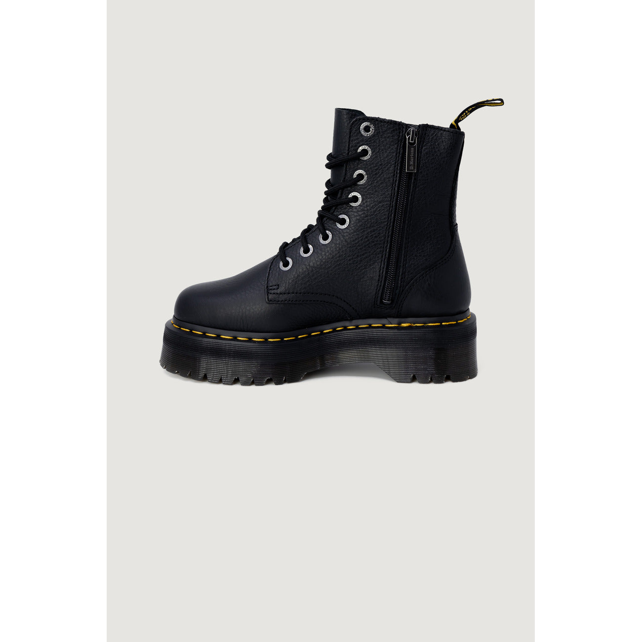 Dr. Martens Stivali Donna