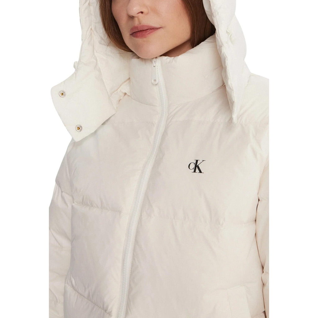 Calvin Klein Jeans Giubbotto Donna