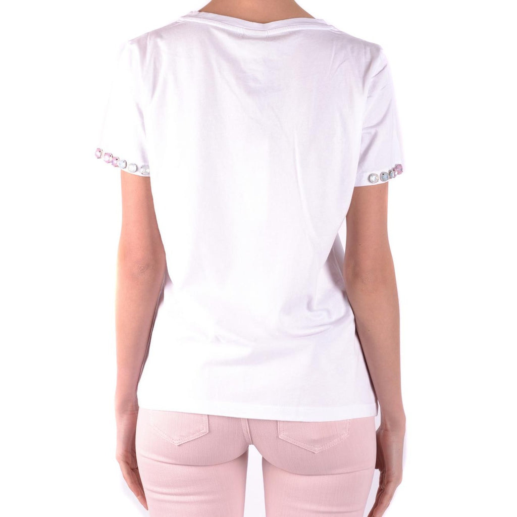 Pinko T-Shirt Donna