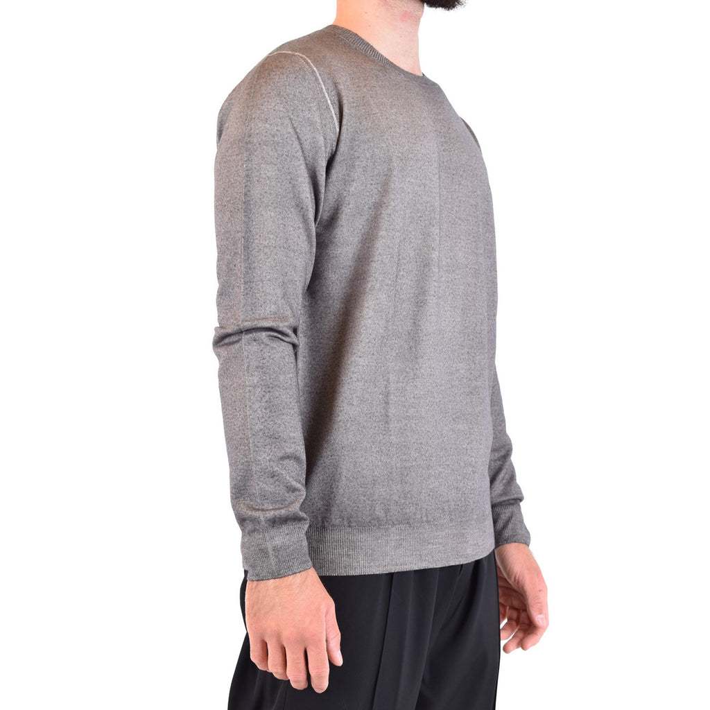 Dondup Maglia Uomo