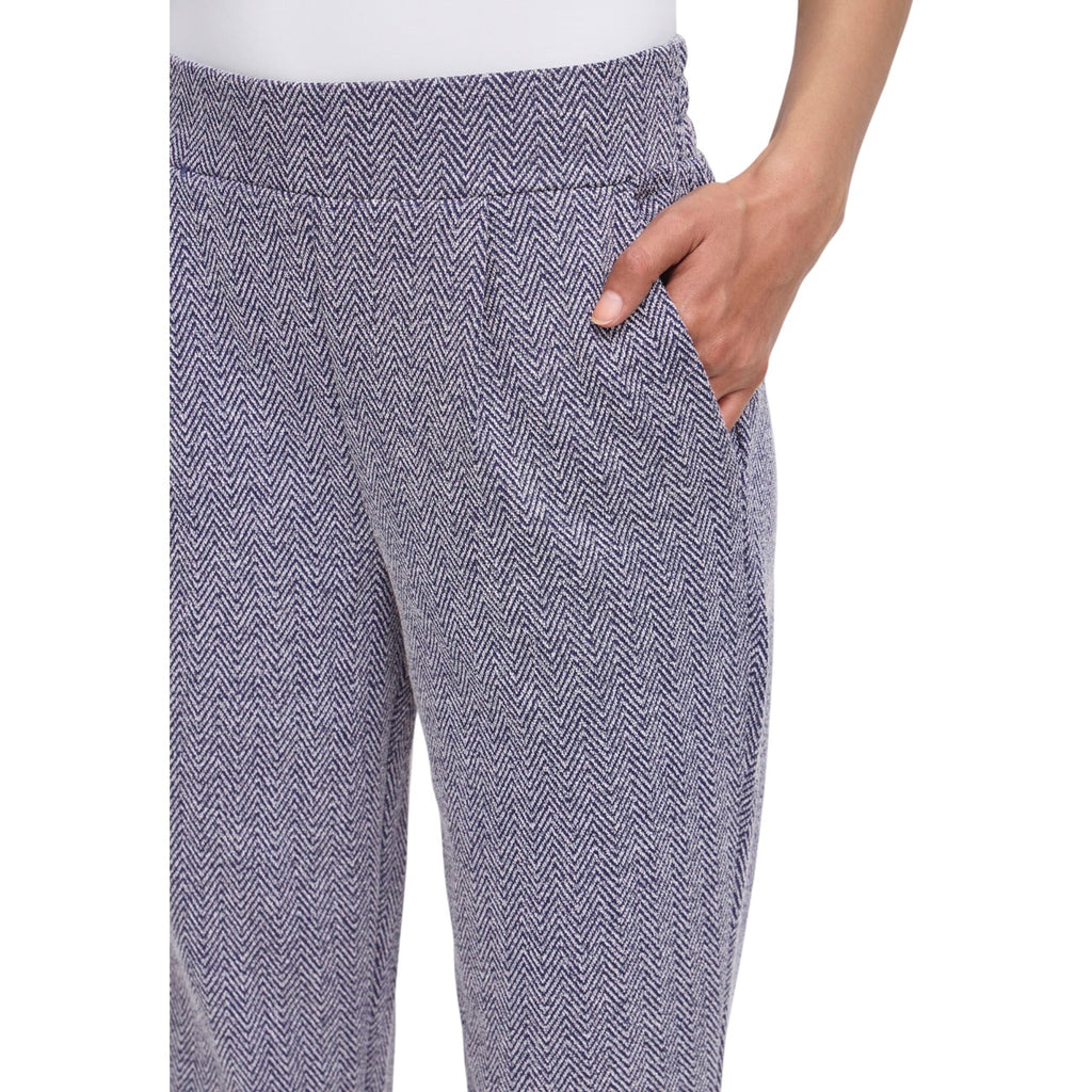 Ichi Pantaloni Donna