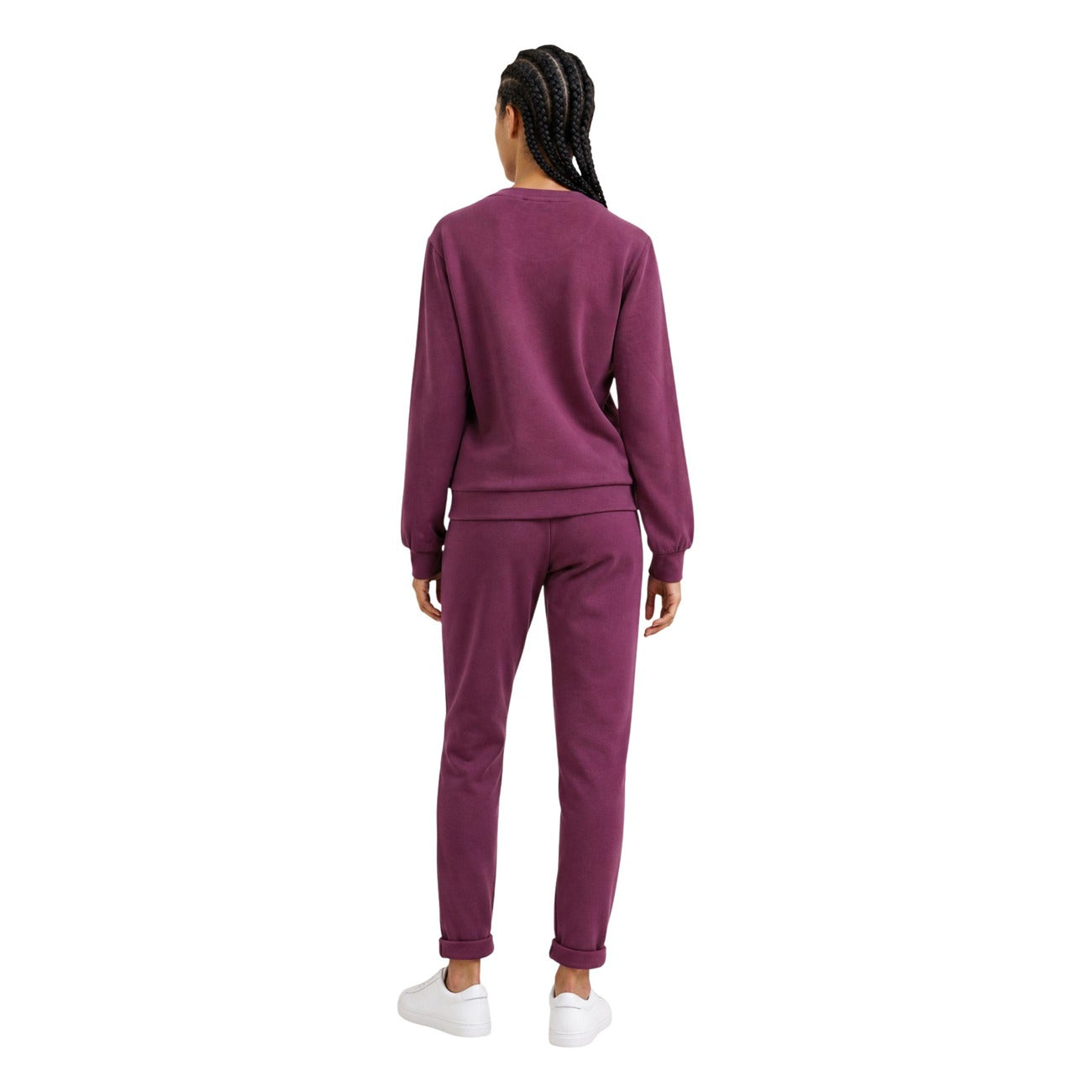 Liu Jo Pantaloni Donna