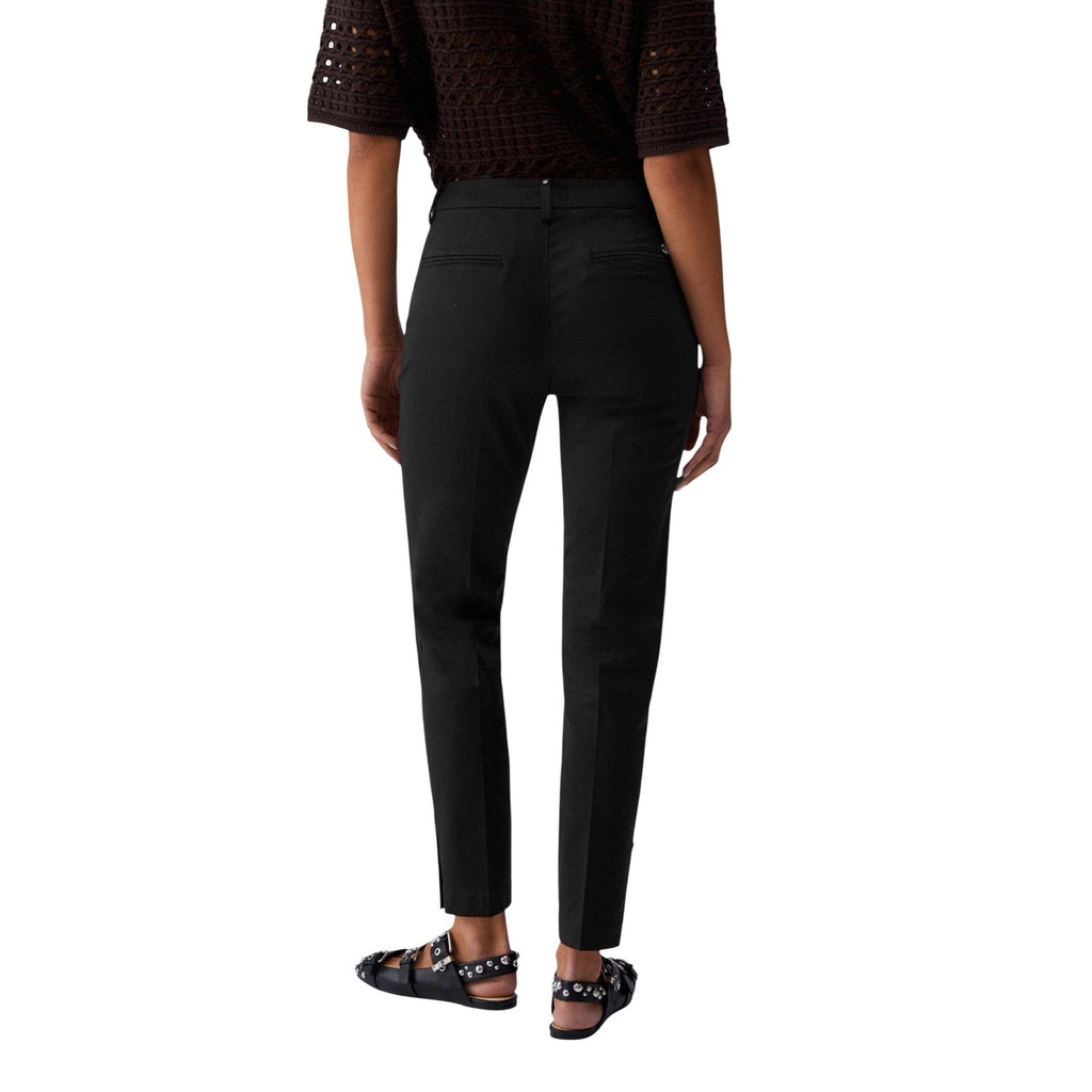 Liu Jo Pantaloni Donna