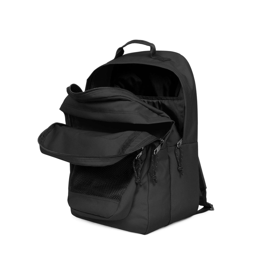 Eastpak Zaino Uomo