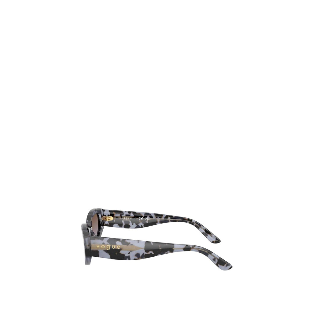 Vogue Eyewear Occhiali Da Sole Donna