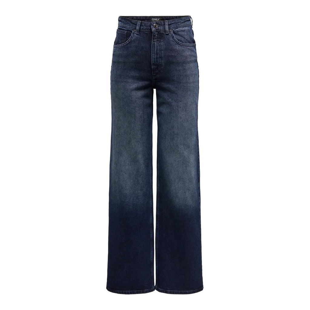 Only Jeans Donna