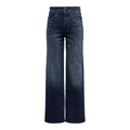 Only Jeans Donna