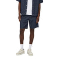 Only & Sons Bermuda Uomo