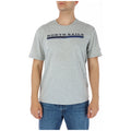 North Sails T-Shirt Uomo