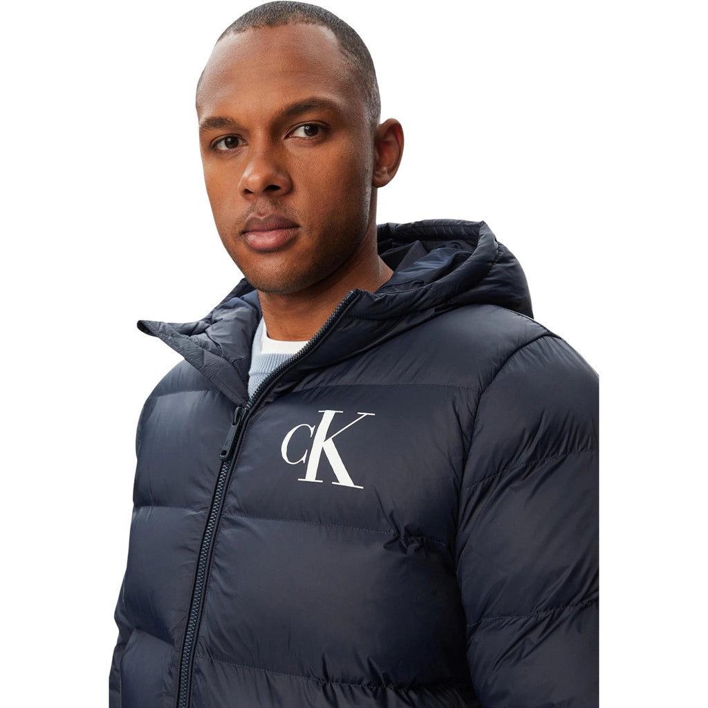 Calvin Klein Jeans Giubbotto Uomo