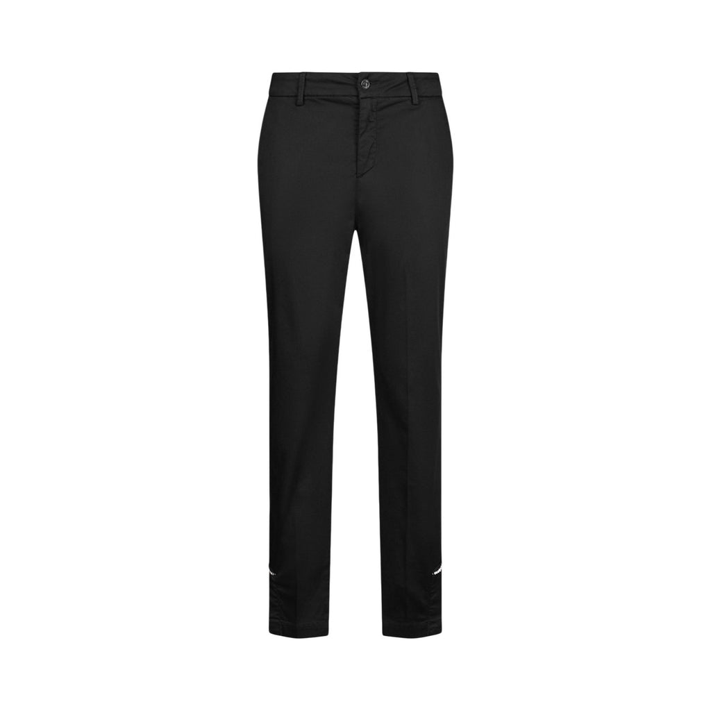 Liu Jo Pantaloni Donna