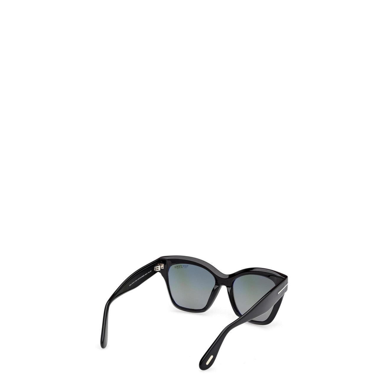 Tom Ford Occhiali Da Sole Uomo