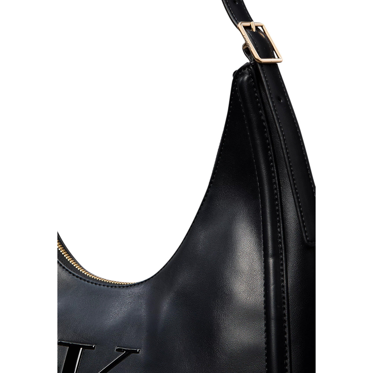 Calvin Klein Borsa Donna