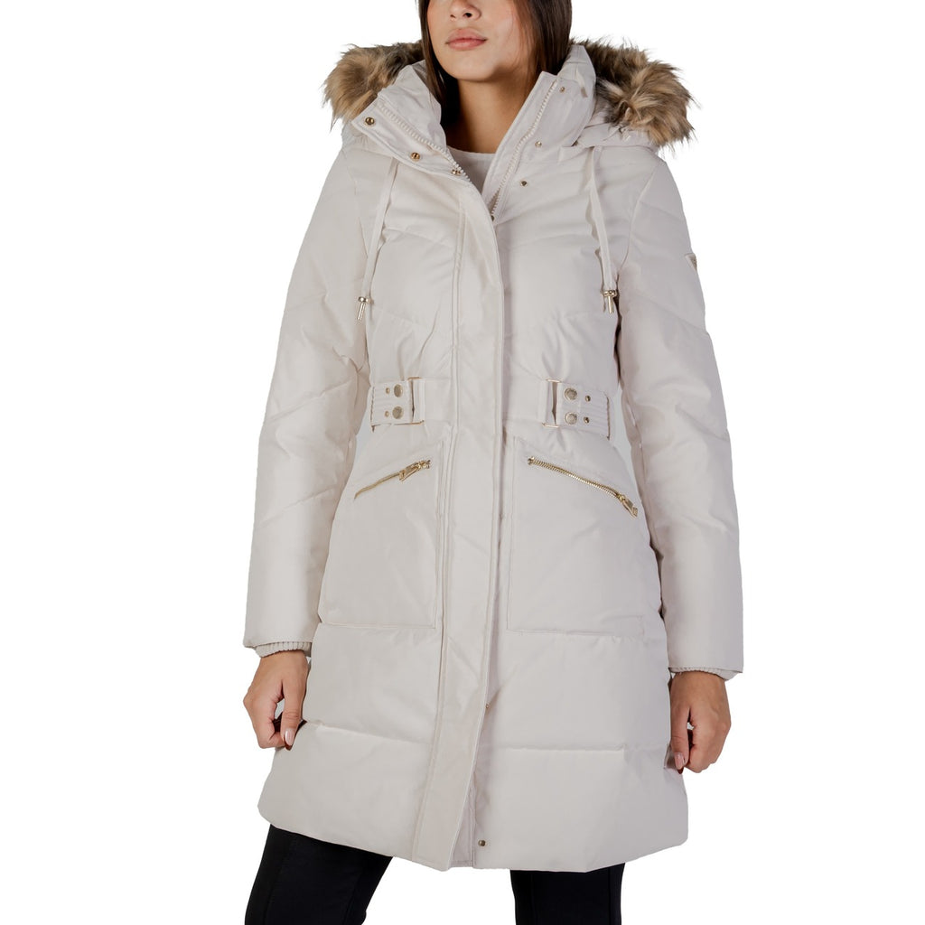 Guess Giubbotto Donna