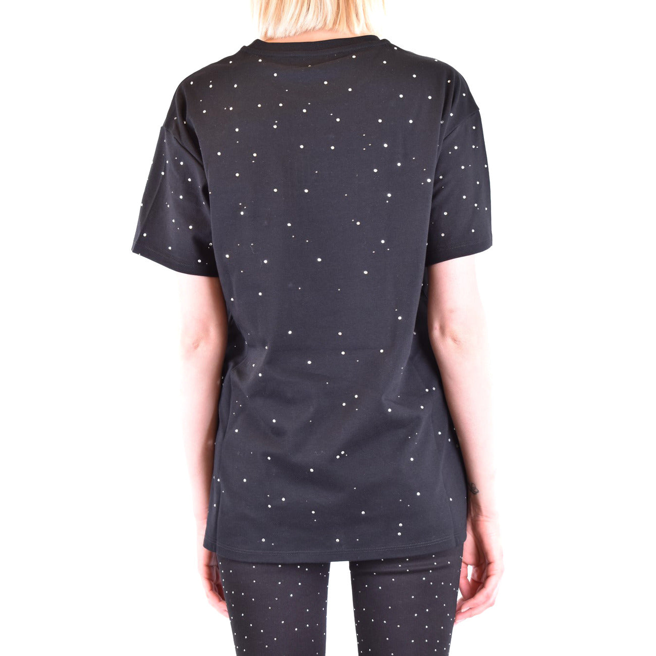 Philipp Plein T-Shirt Donna