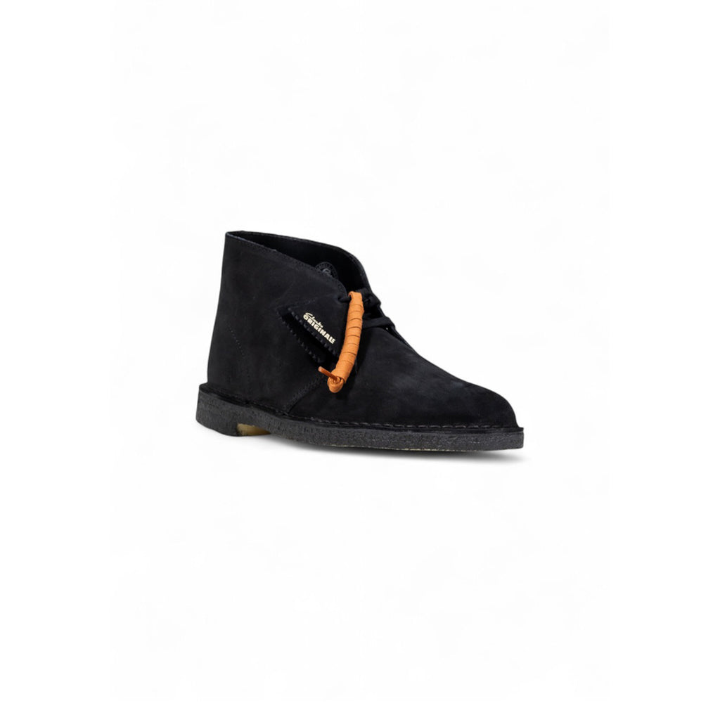 Clarks Stivali Uomo