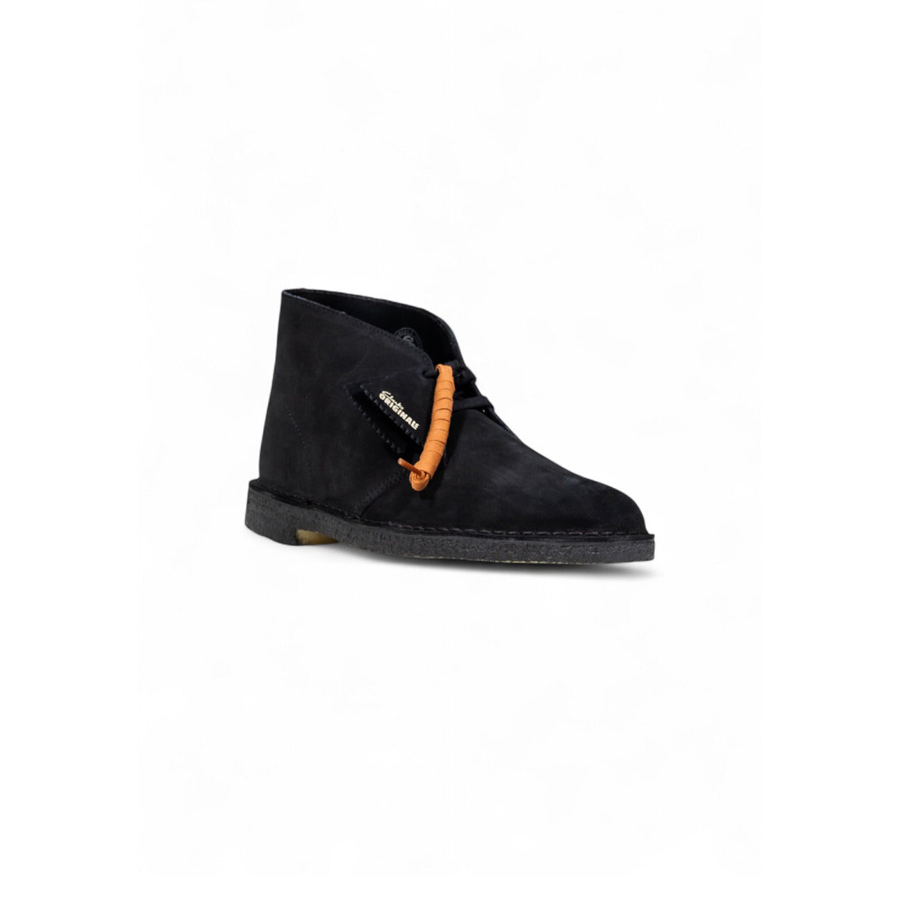 Clarks Stivali Uomo