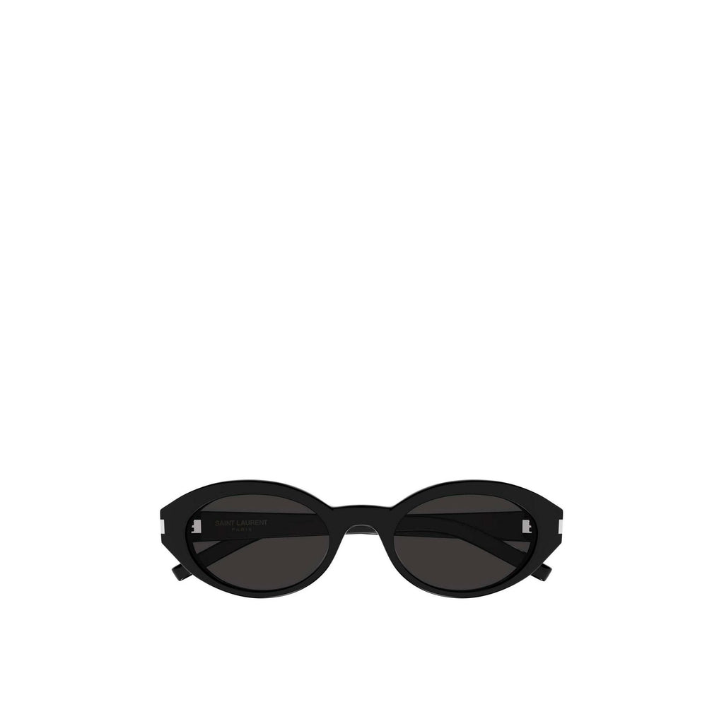 Saint Laurent Occhiali Da Sole Donna