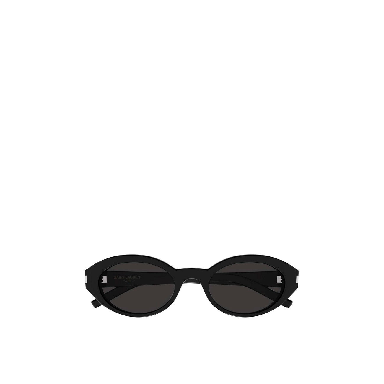 Saint Laurent Occhiali Da Sole Donna