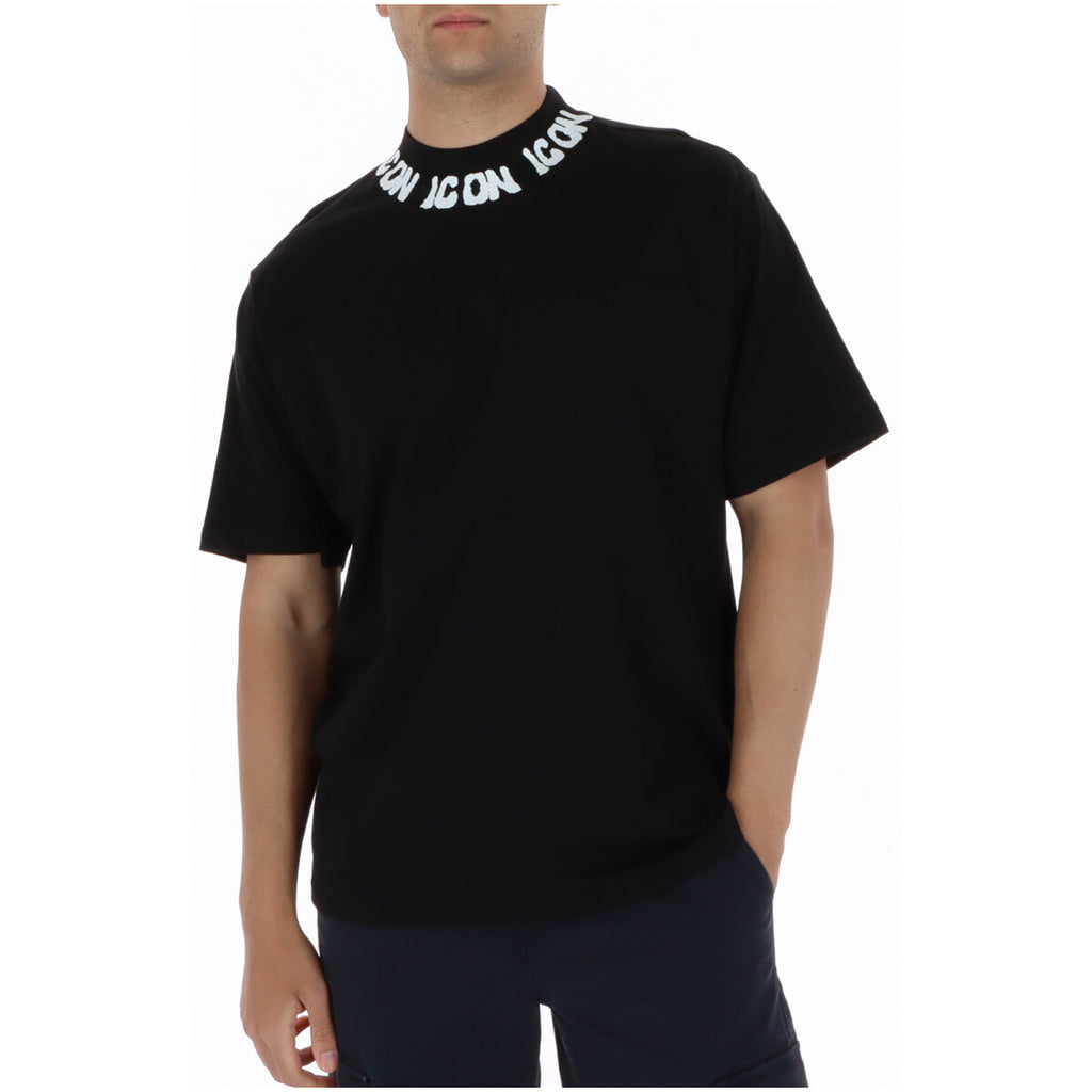 Icon T-Shirt Uomo