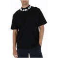 Icon T-Shirt Uomo