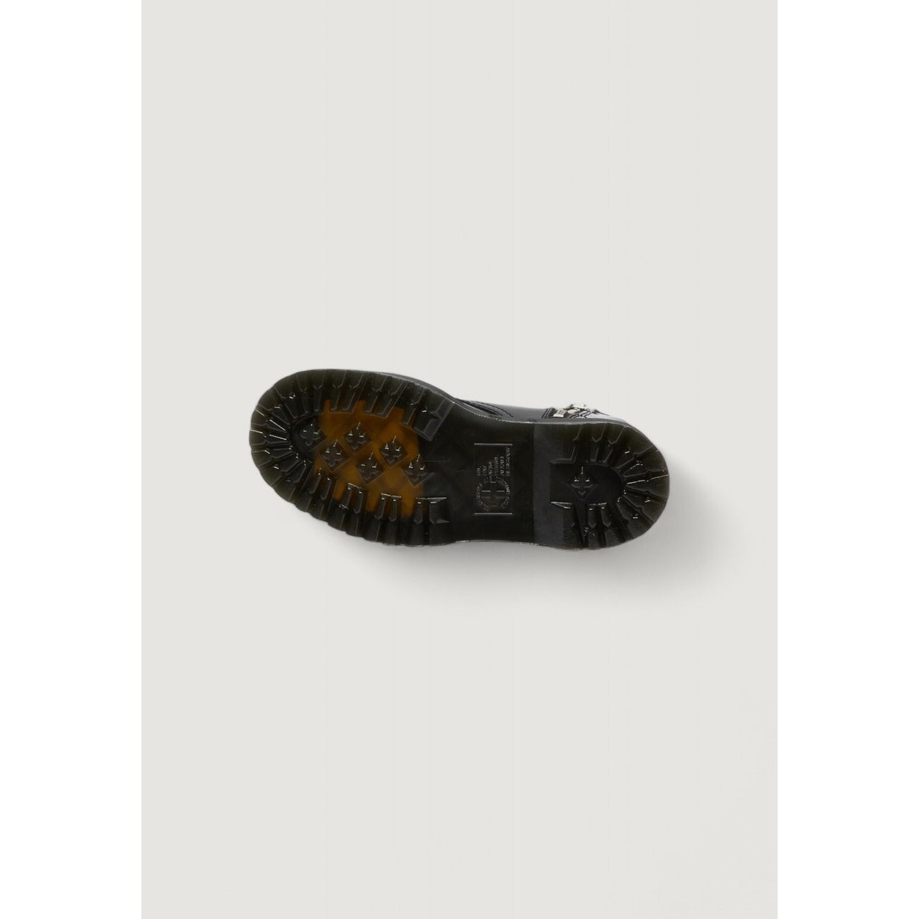 Dr. Martens Stivali Donna