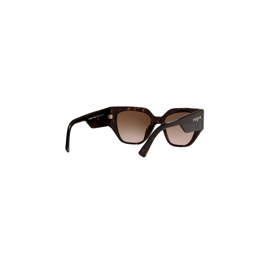 Vogue Eyewear Occhiali Da Sole Donna