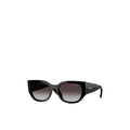 Vogue Eyewear Occhiali Da Sole Donna