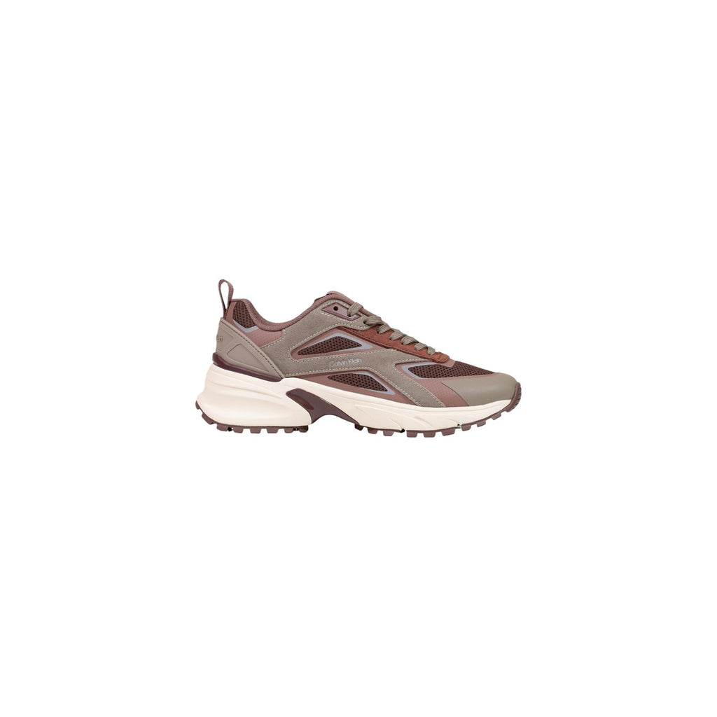 Calvin Klein Sneakers Donna