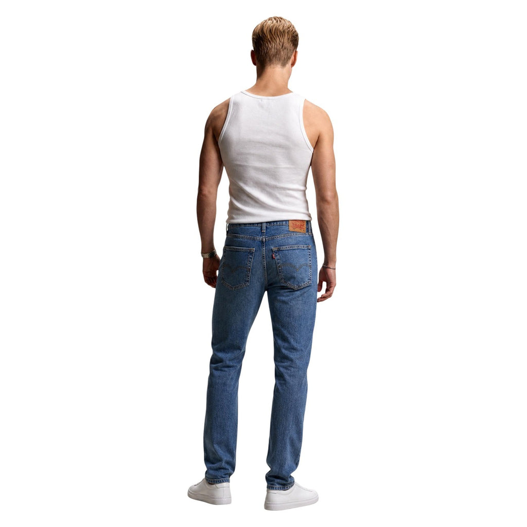 Levi`s Jeans Uomo
