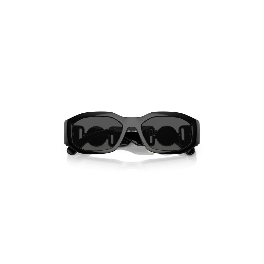 Versace Occhiali Da Sole Uomo