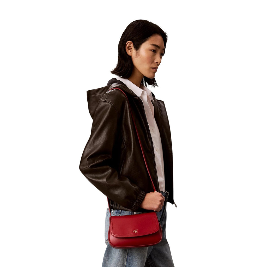 Calvin Klein Borsa Donna