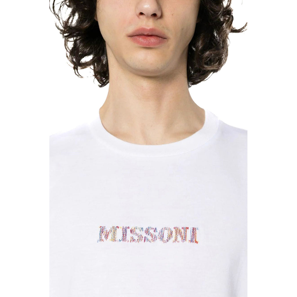 Missoni  T-Shirt Uomo