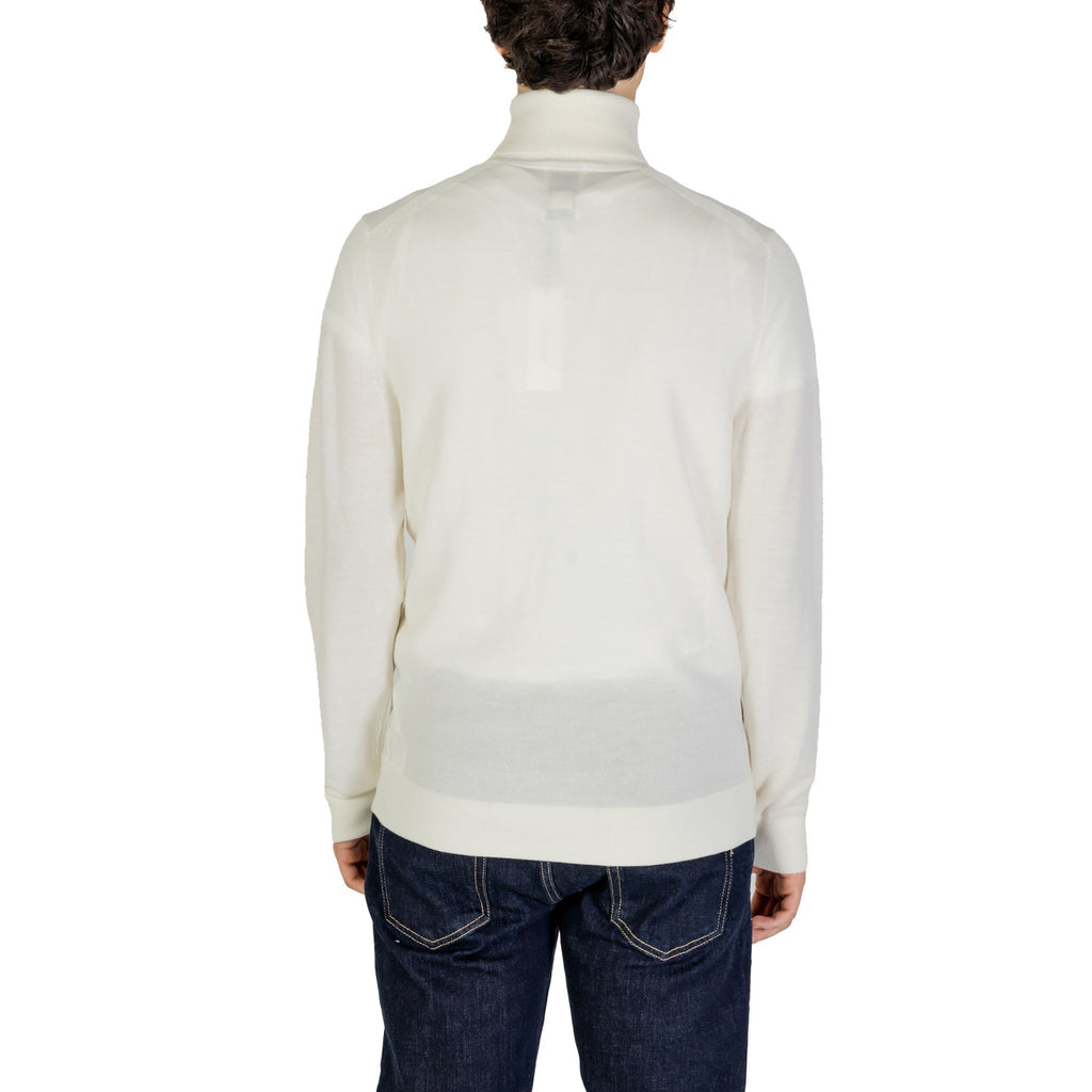 Calvin Klein Jeans Maglia Uomo