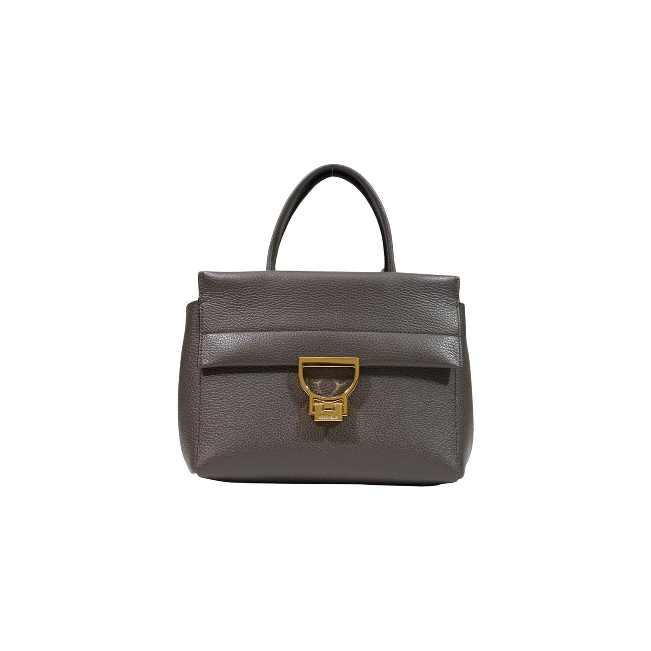 Coccinelle Borsa Donna