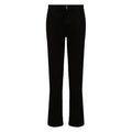Givenchy Jeans Uomo