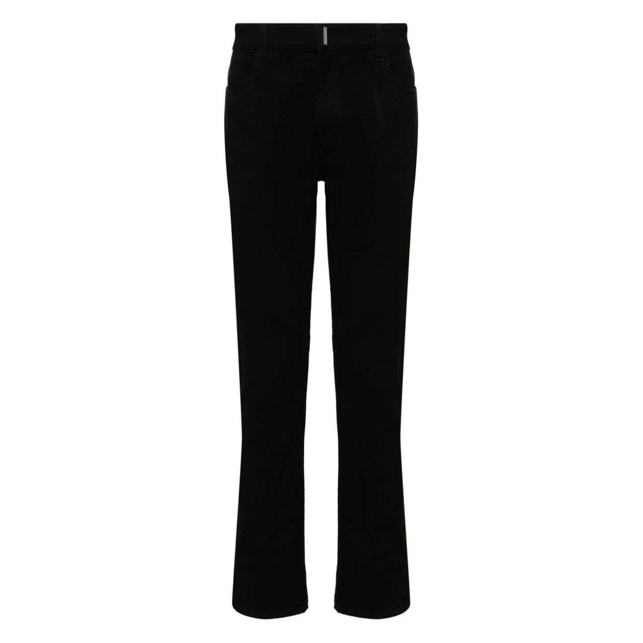 Givenchy Jeans Uomo