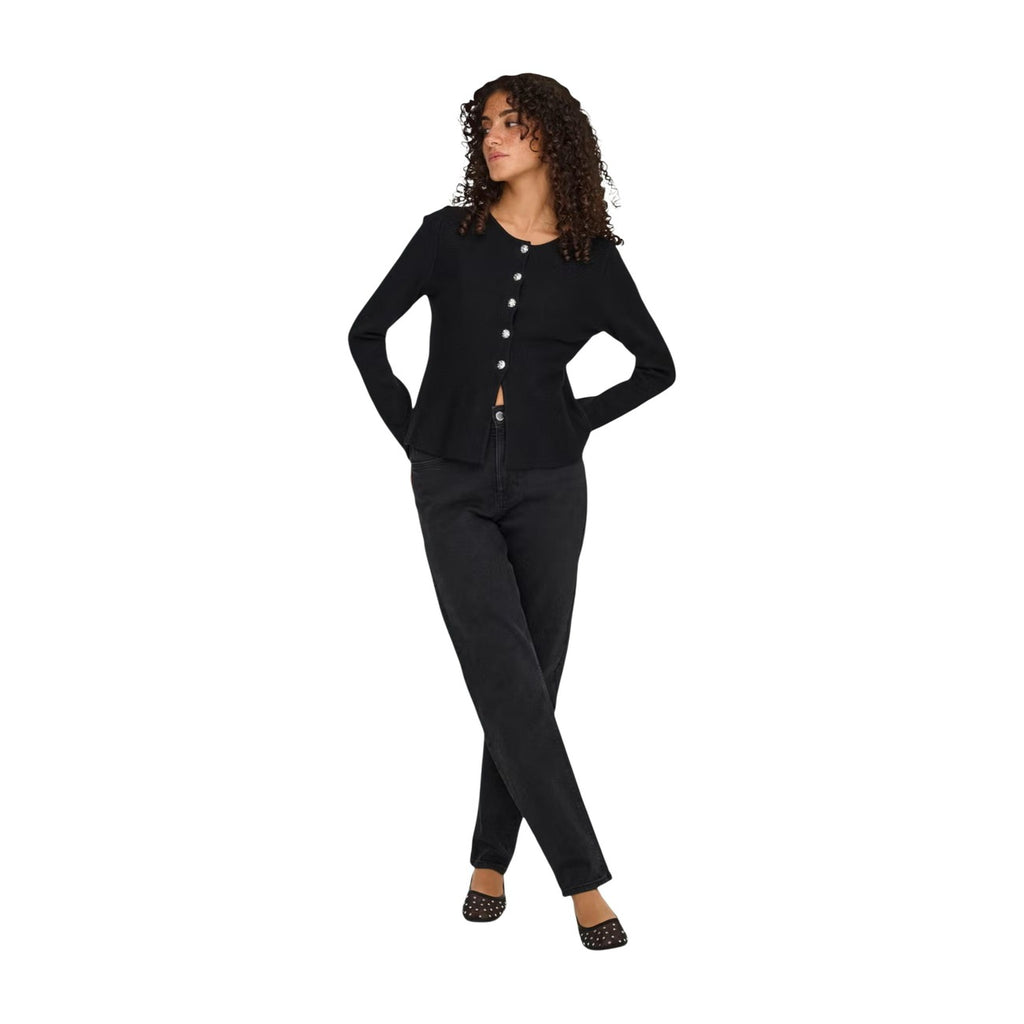Only Maglia Donna