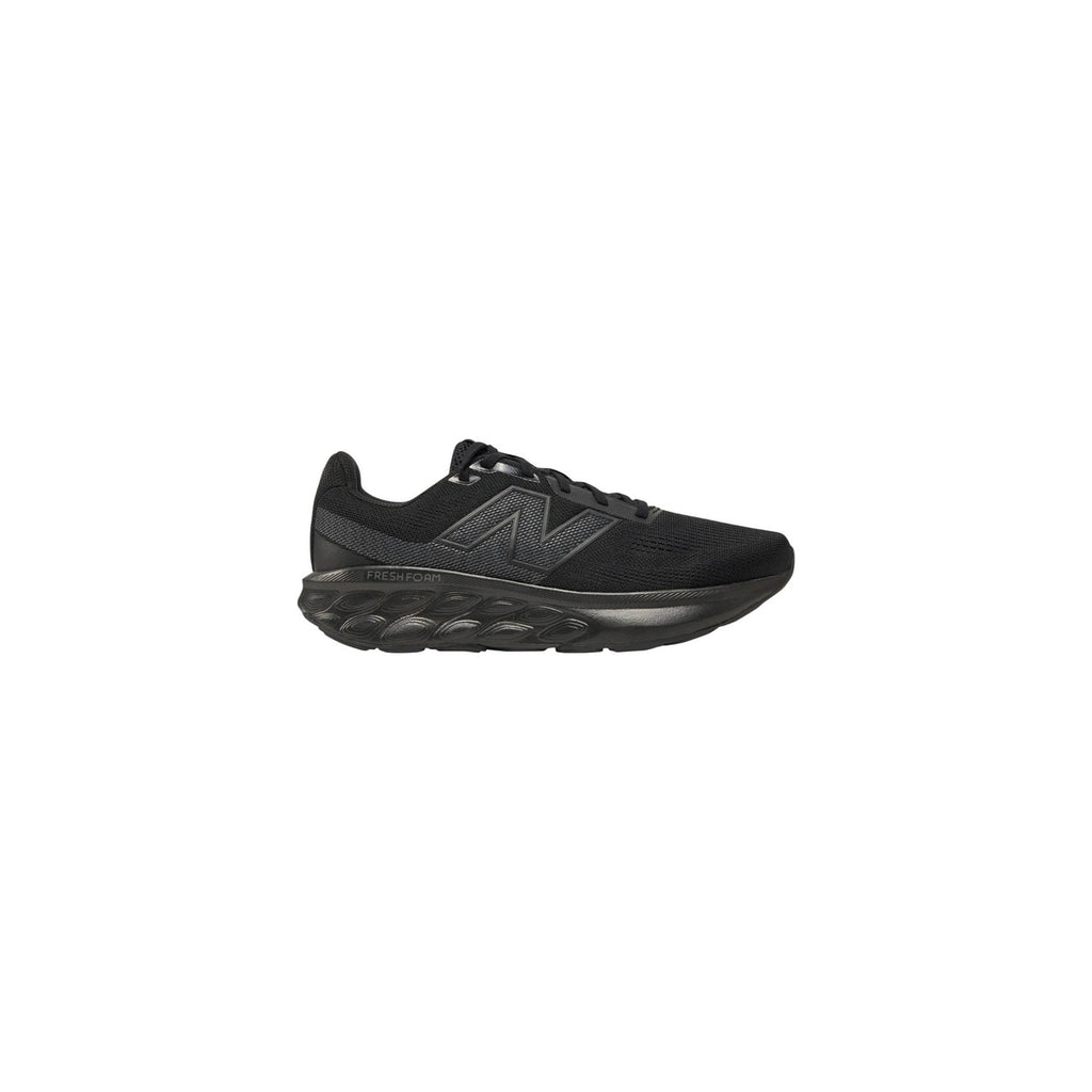 New Balance Sneakers Uomo