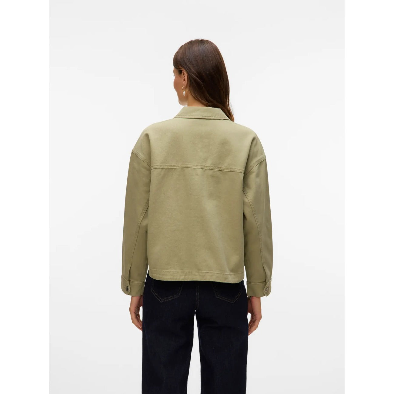 Vero Moda Giacca Donna