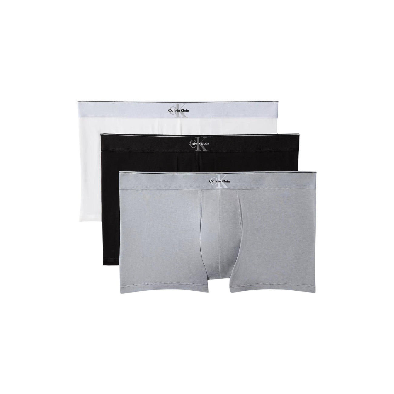 Calvin Klein Underwear Intimo Uomo