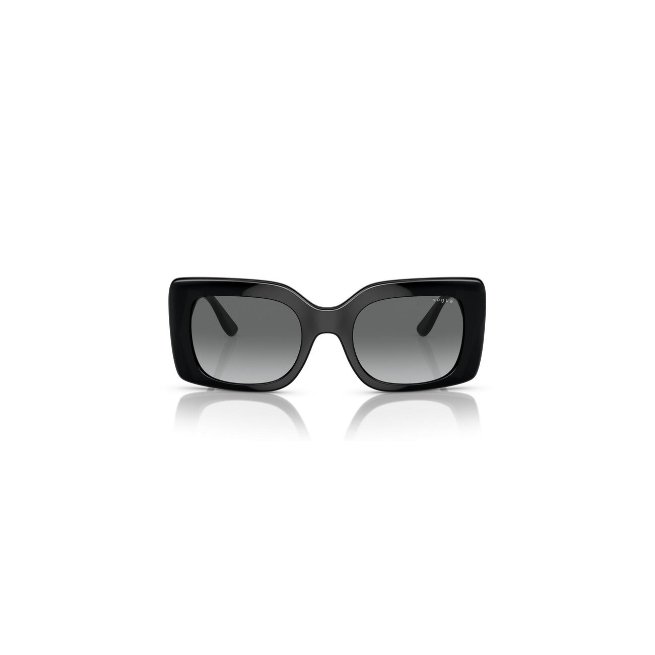 Vogue Eyewear Occhiali Da Sole Donna