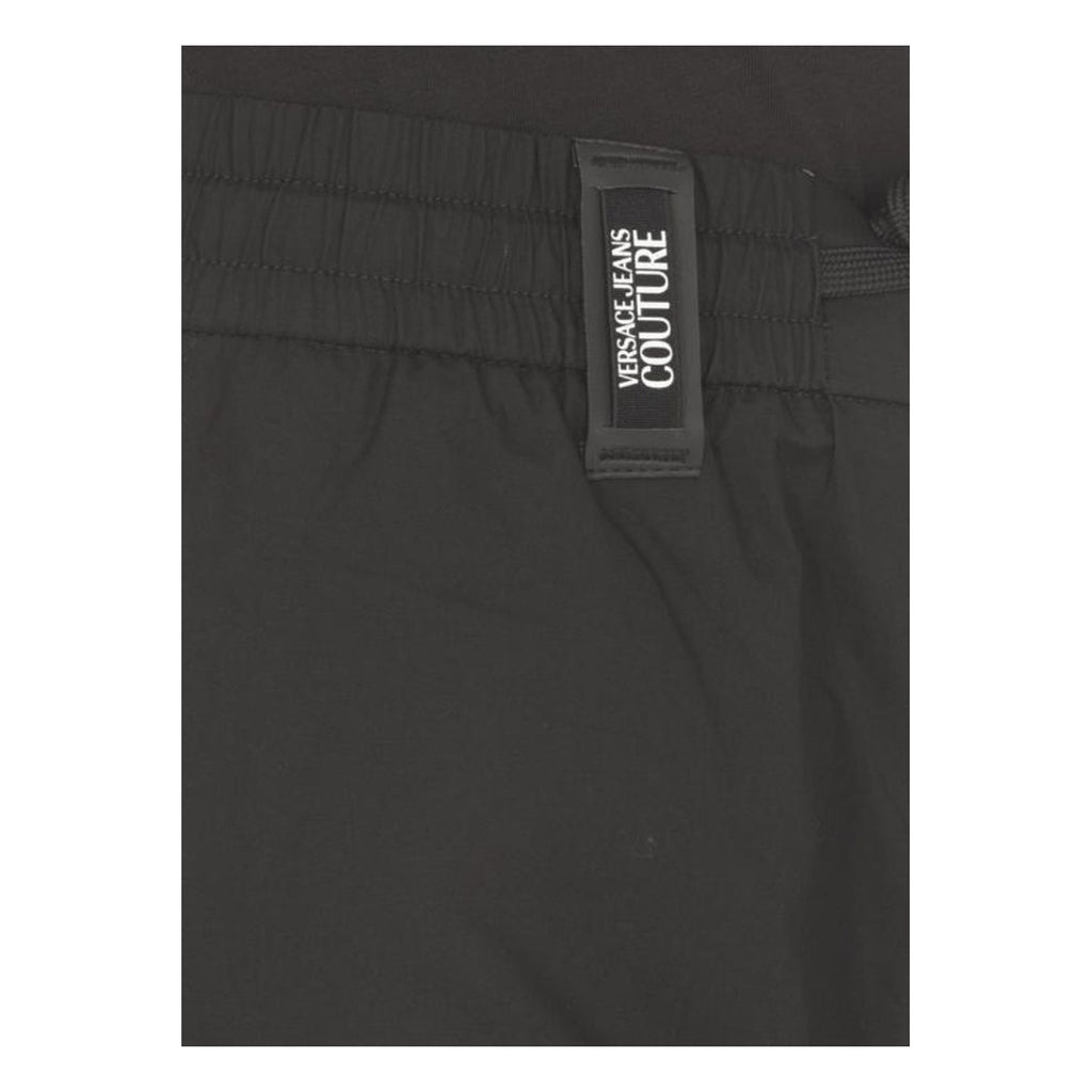 Versace Jeans Couture Pantaloni Uomo