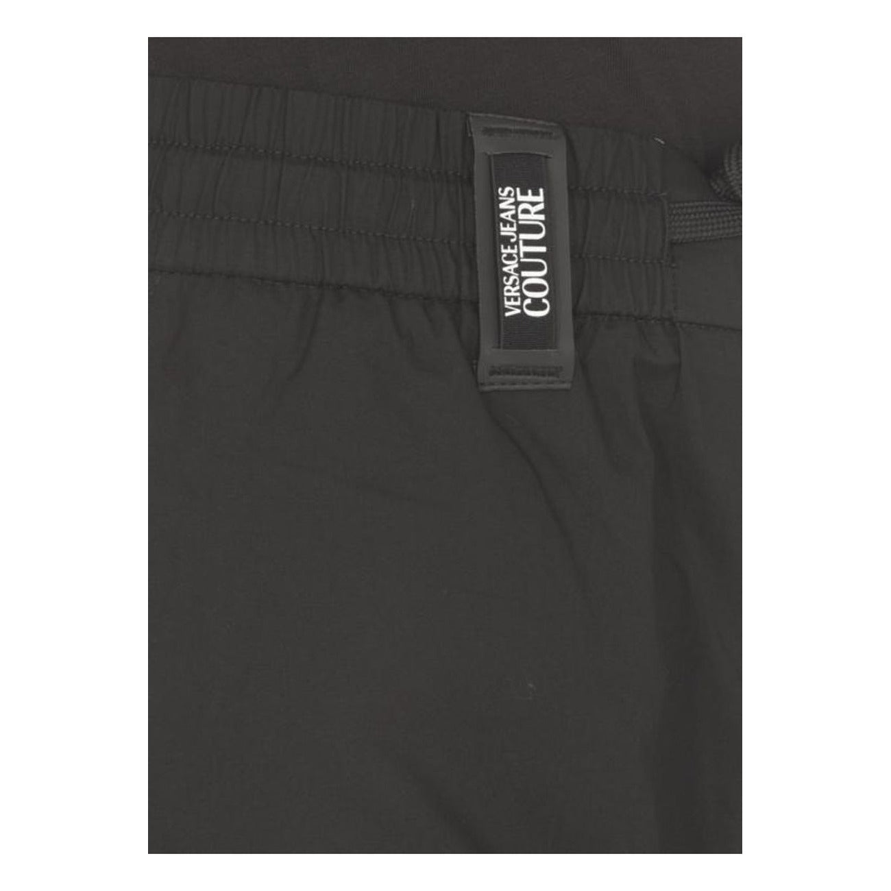 Versace Jeans Couture Pantaloni Uomo
